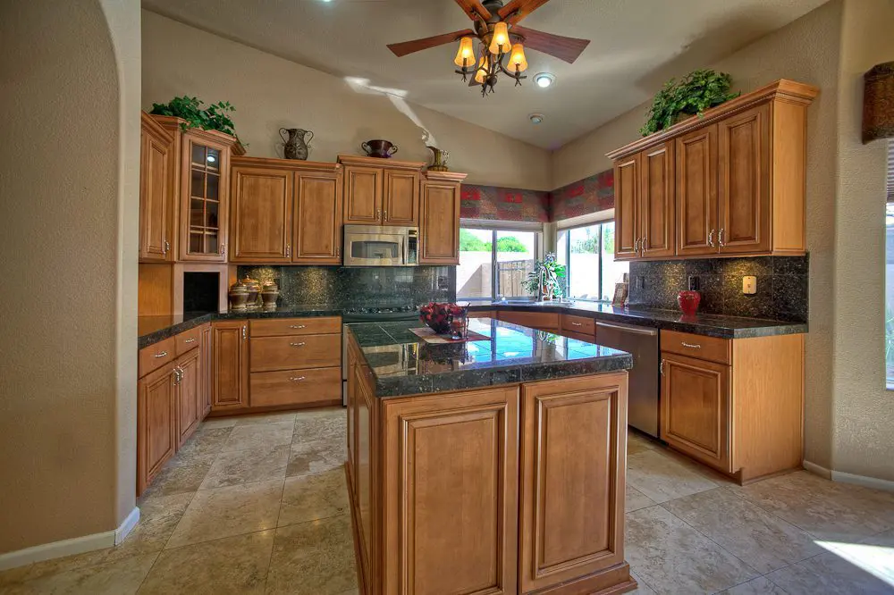 Phoenix Real Estate Photography