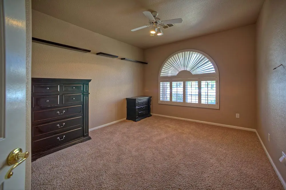 Phoenix Real Estate Photography