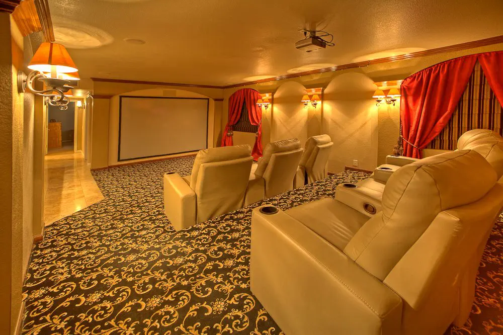 Phoenix Real Estate Photography