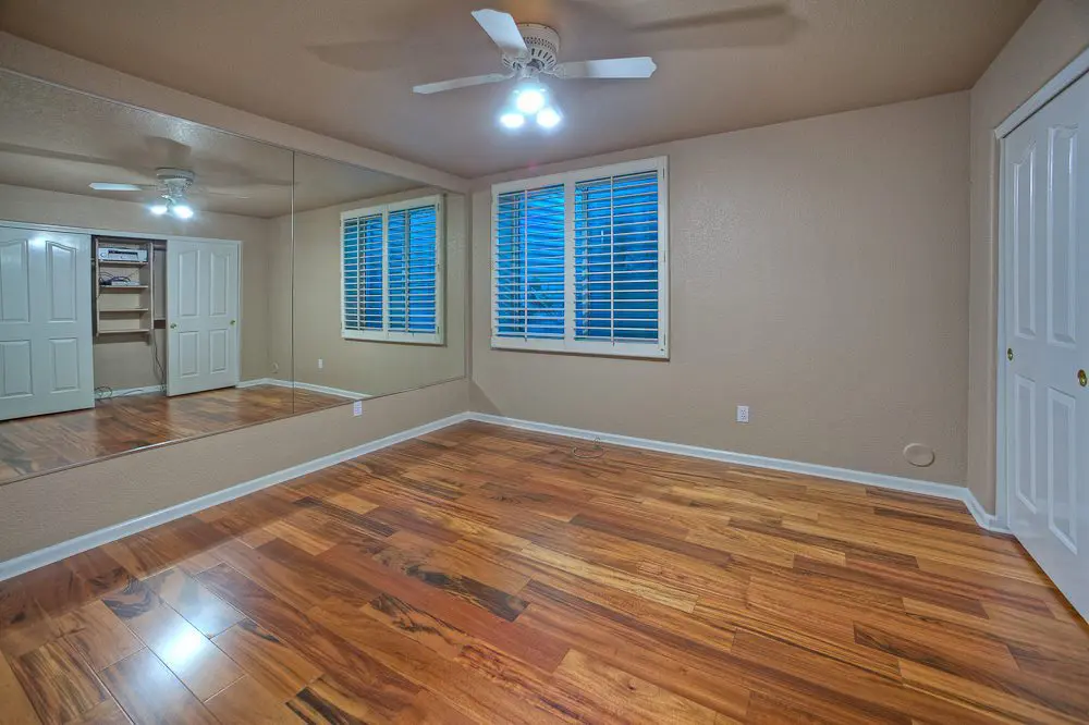 Phoenix Real Estate Photography