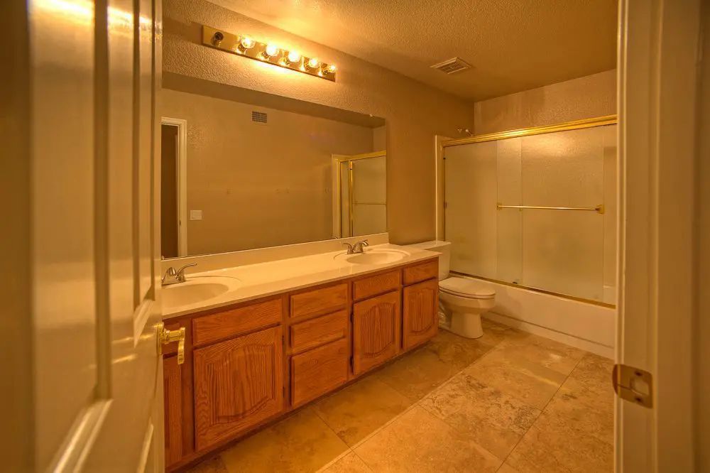 Phoenix Real Estate Photography