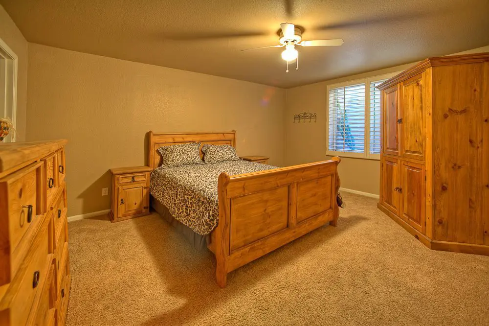 Phoenix Real Estate Photography