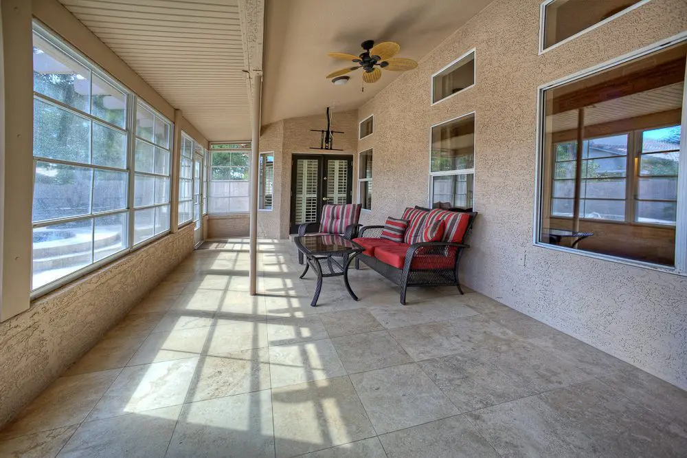 Phoenix Real Estate Photography