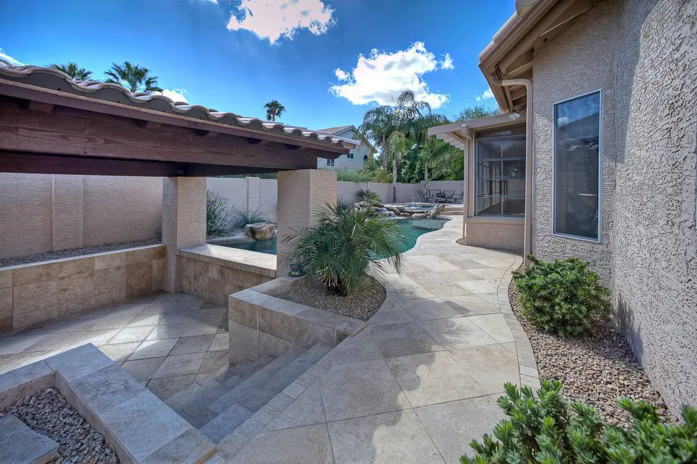 Phoenix Real Estate Photography