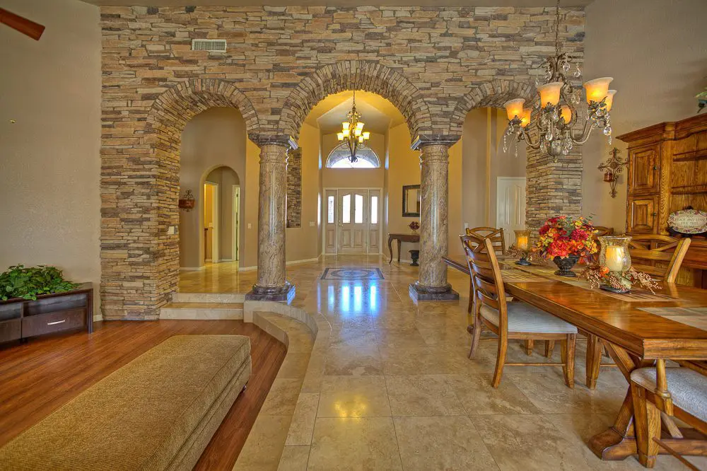 Phoenix Real Estate Photography