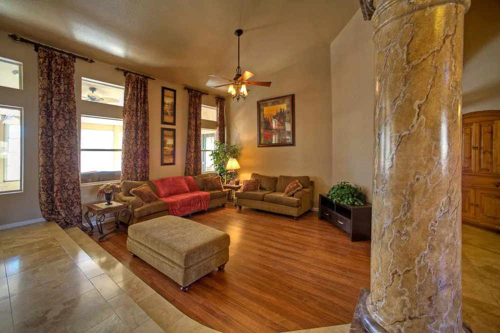 Phoenix Real Estate Photography