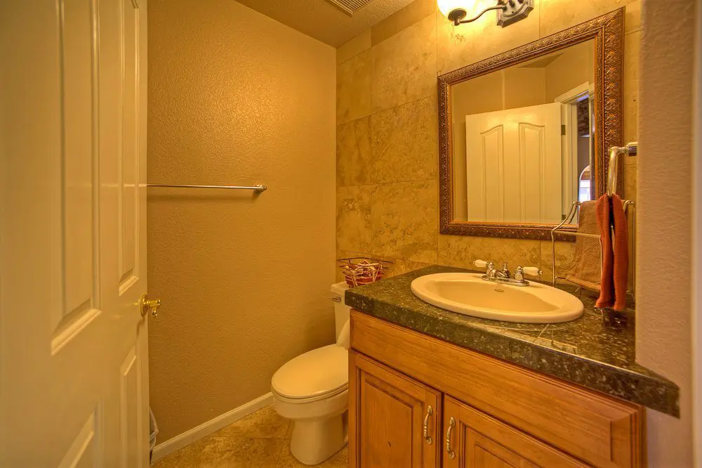 Phoenix Real Estate Photography
