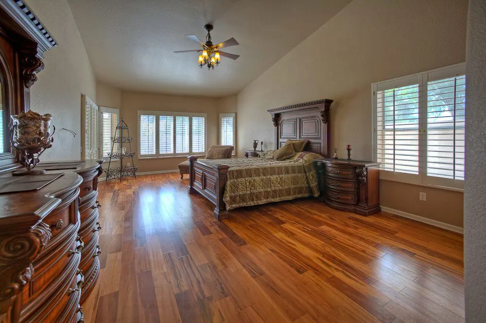 Phoenix Real Estate Photography