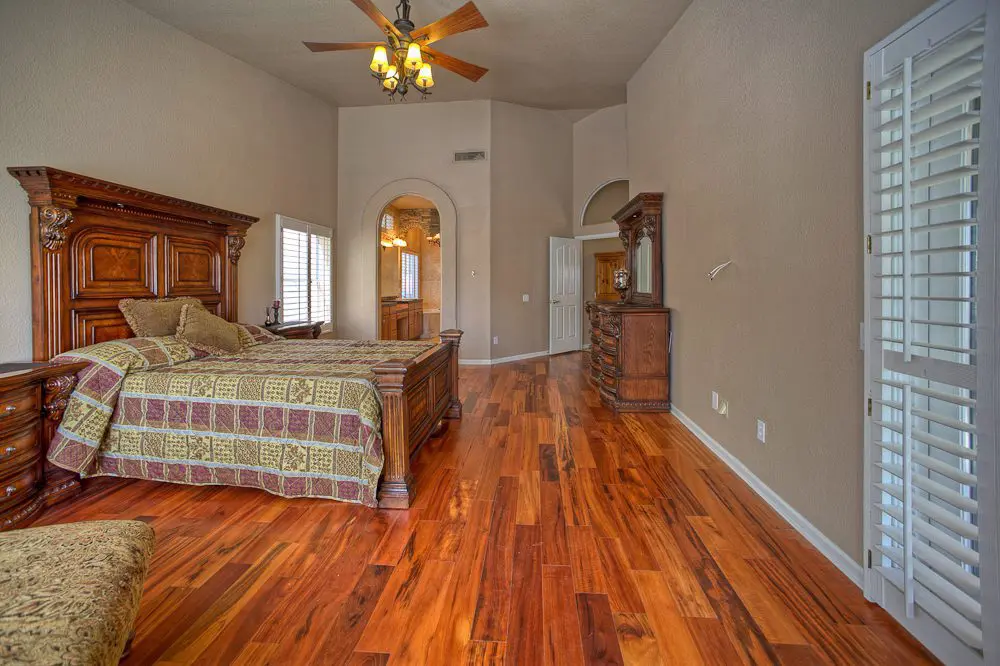 Phoenix Real Estate Photography