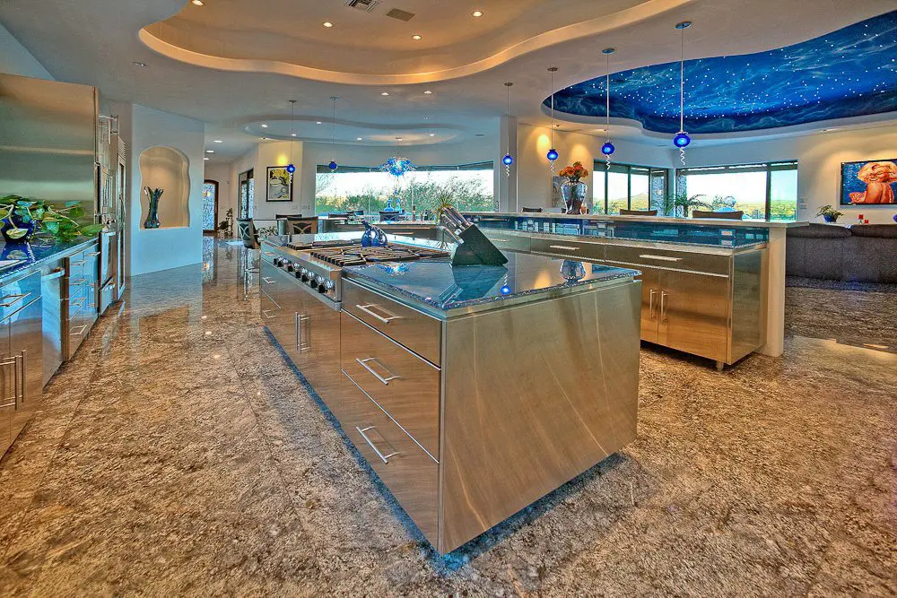 phoenix real estate photographer