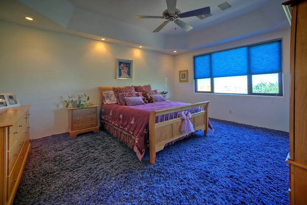 Boulders real estate photography