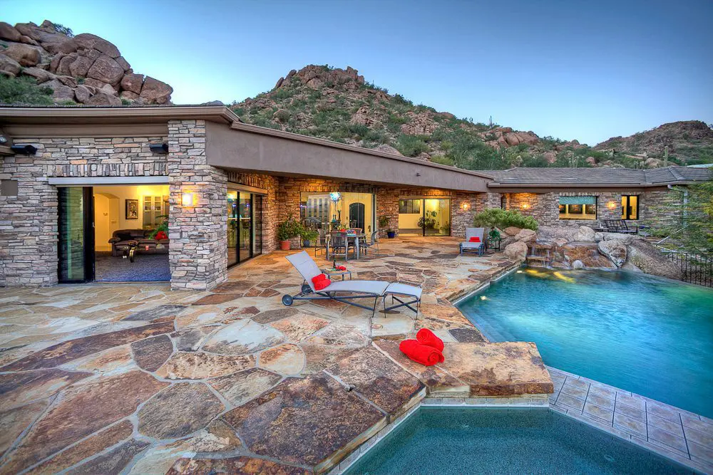 real estate marketing phoenix