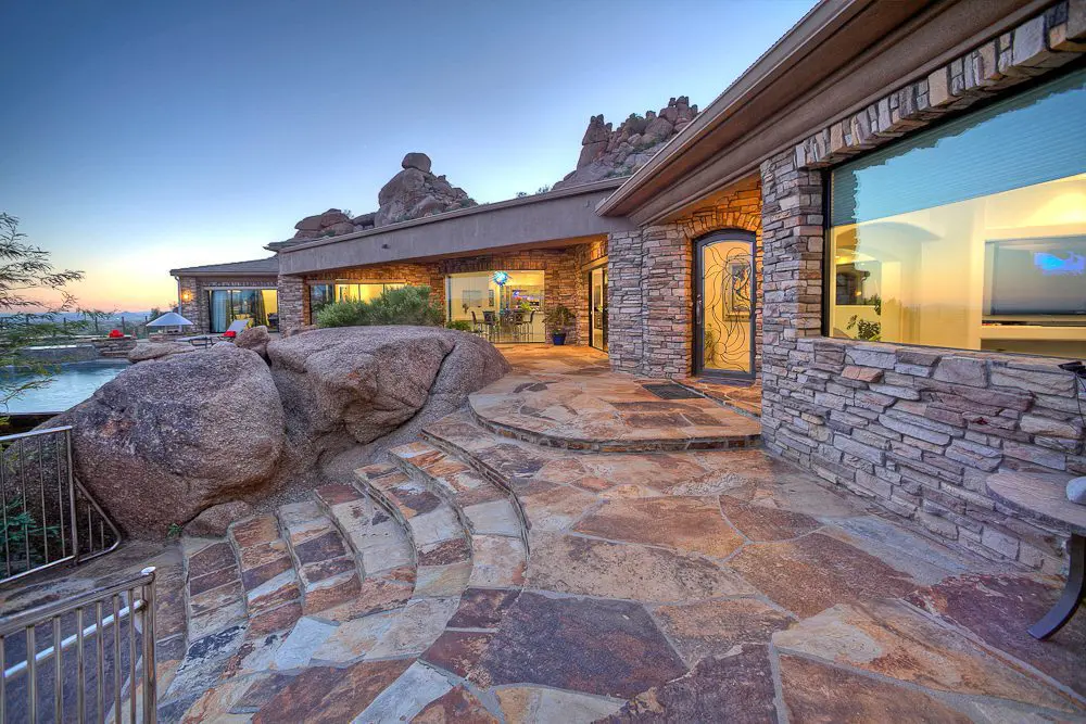 architecture photographers phoenix
