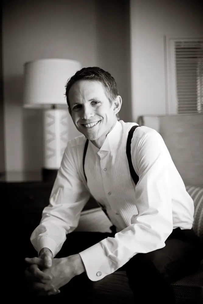 phoenix wedding photographers