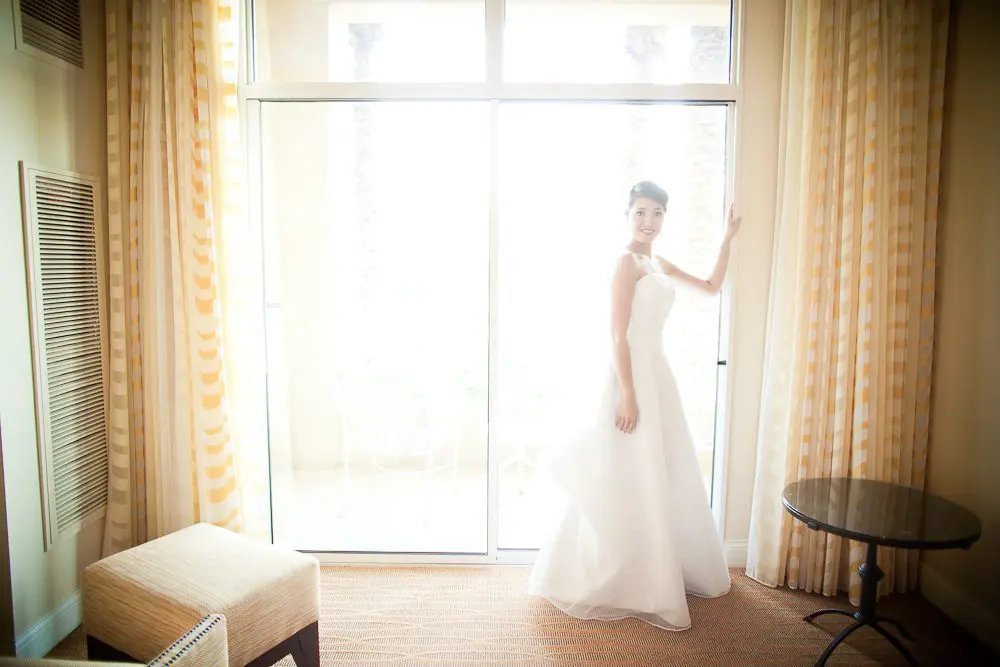 phoenix wedding photographers