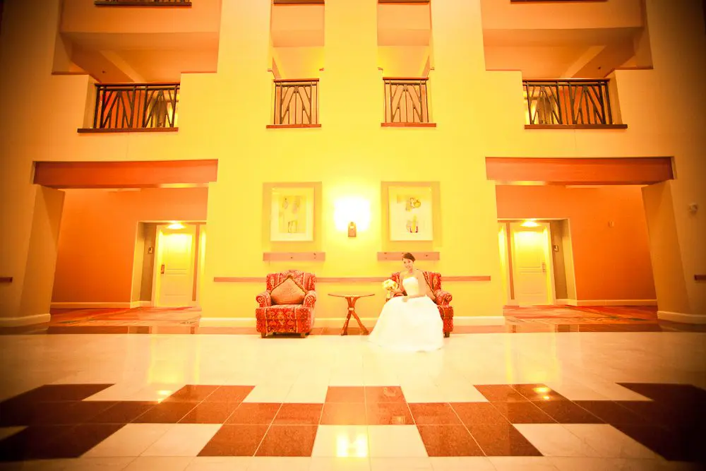 phoenix wedding photographers