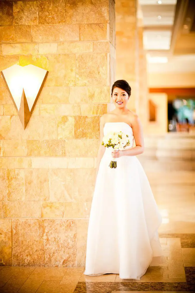 phoenix wedding photographers