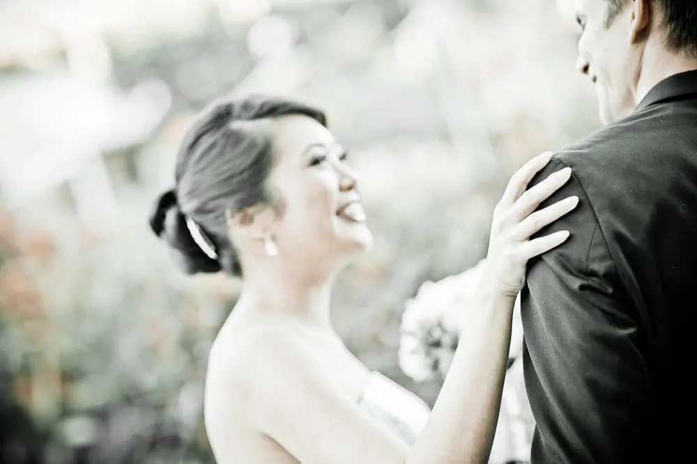 phoenix wedding photographers