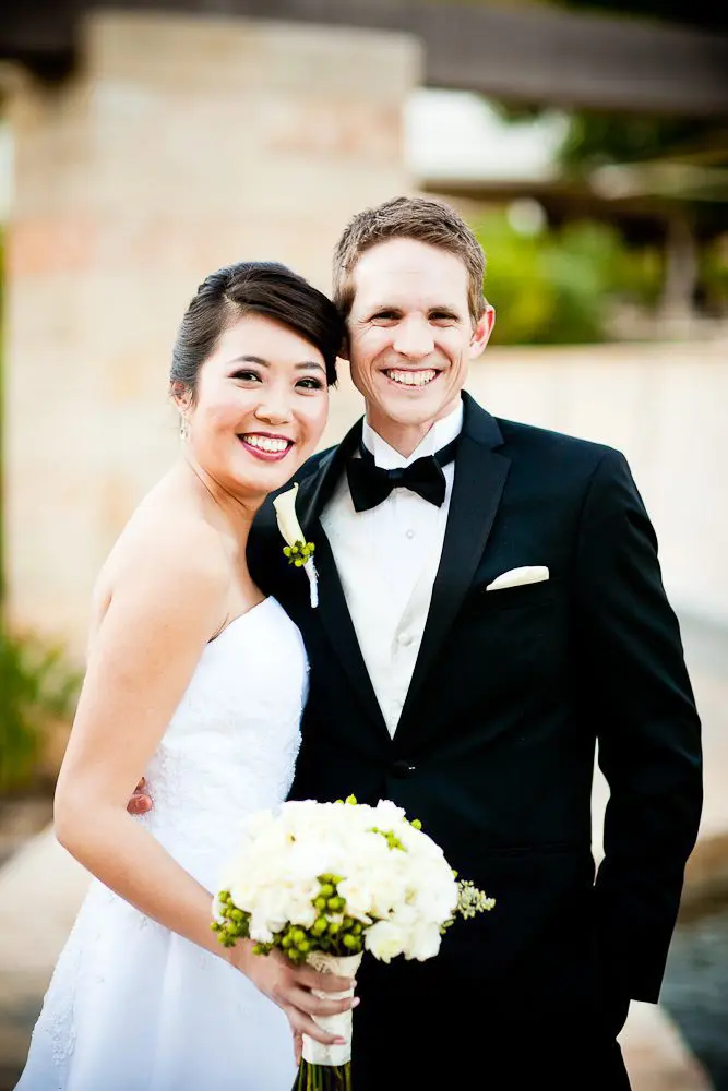 phoenix wedding photographers