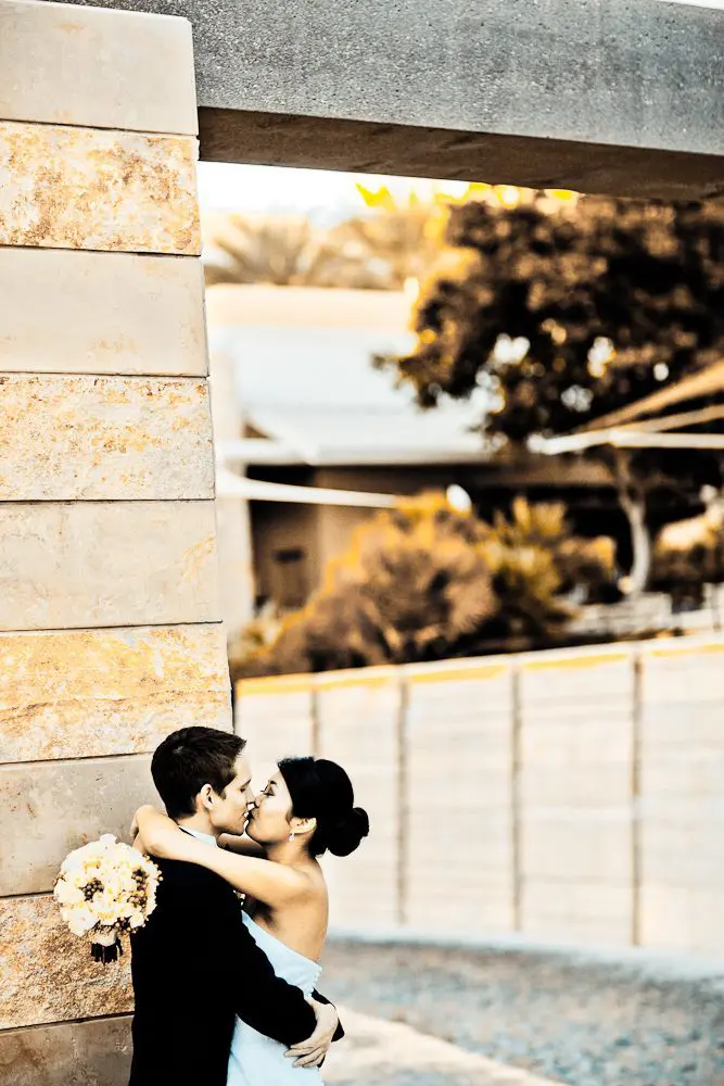 phoenix wedding photographers