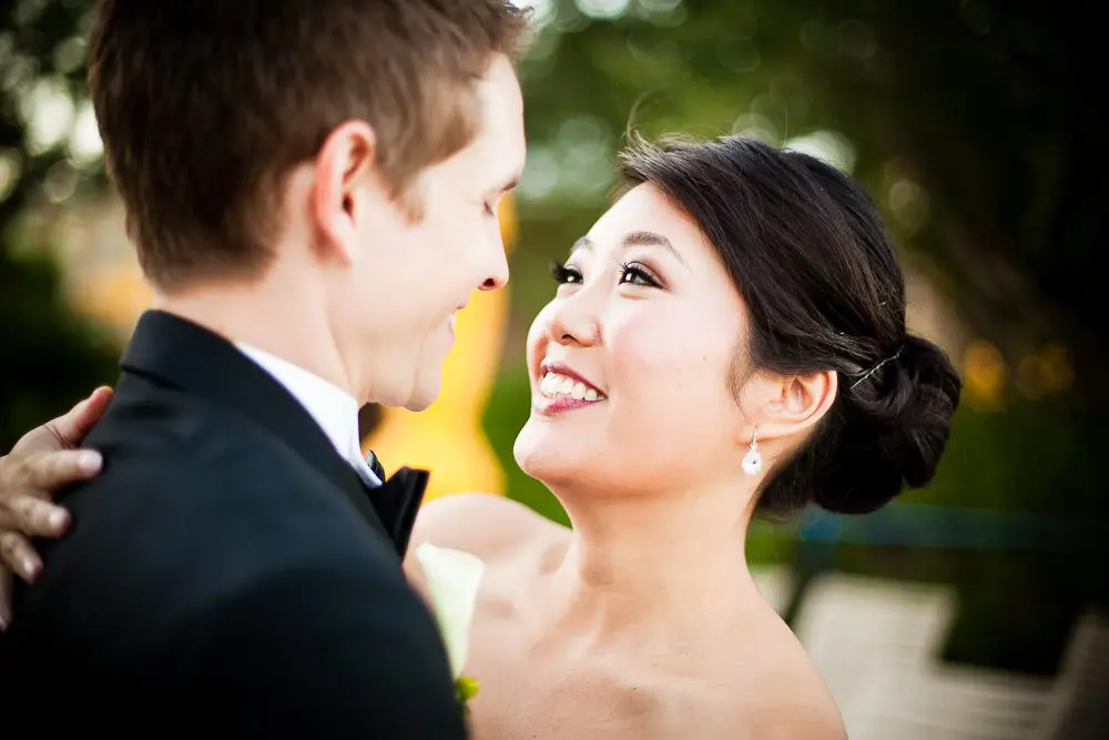 phoenix wedding photographers