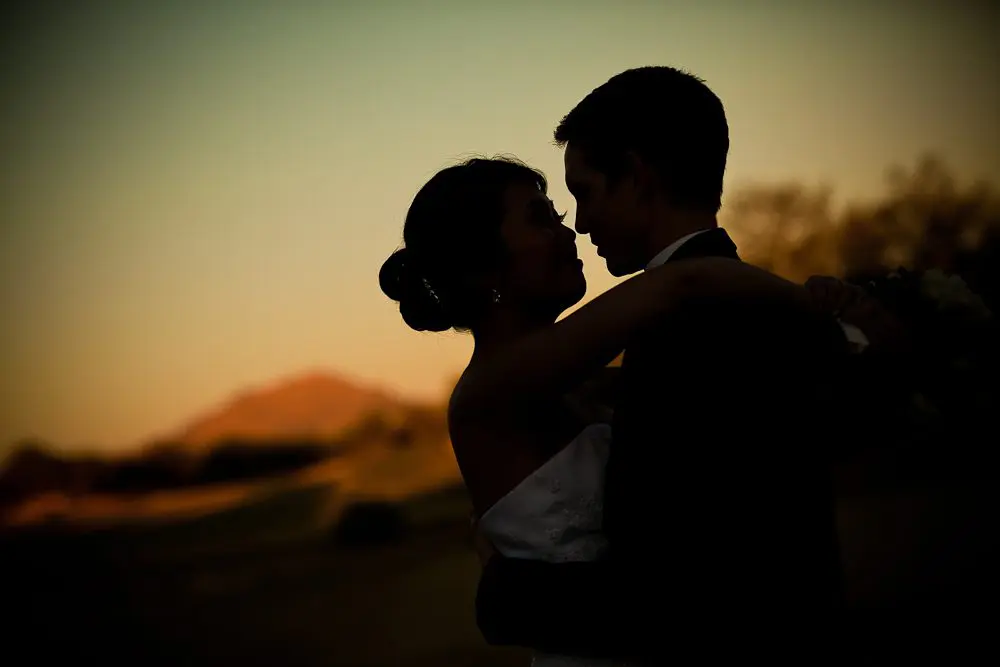 phoenix wedding photographers