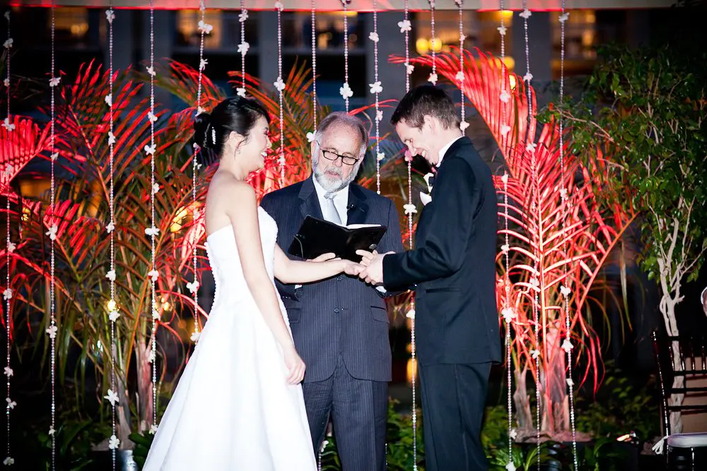 phoenix wedding photographers