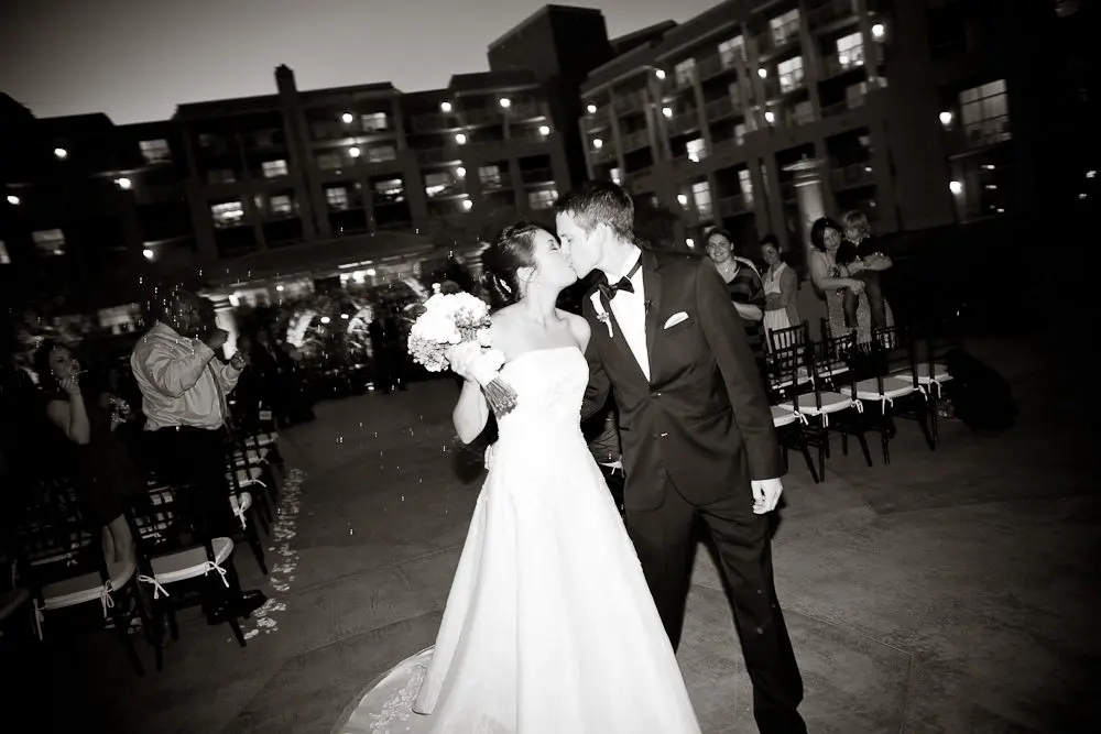 phoenix wedding photographers