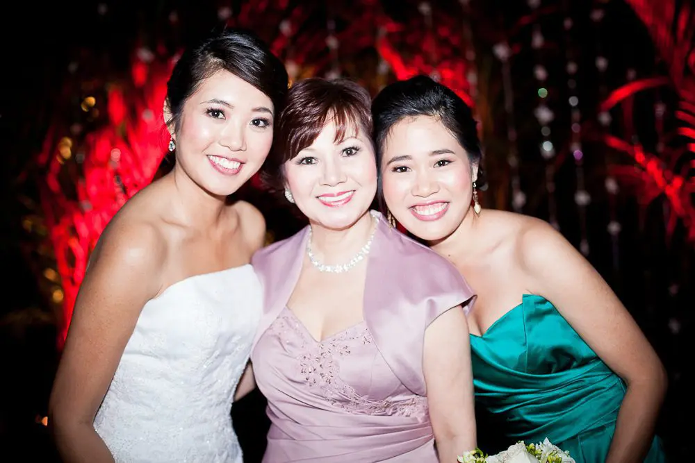 phoenix wedding photographers