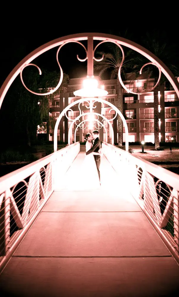 phoenix wedding photographers