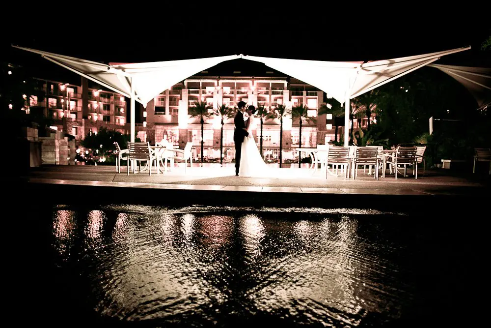 phoenix wedding photographers