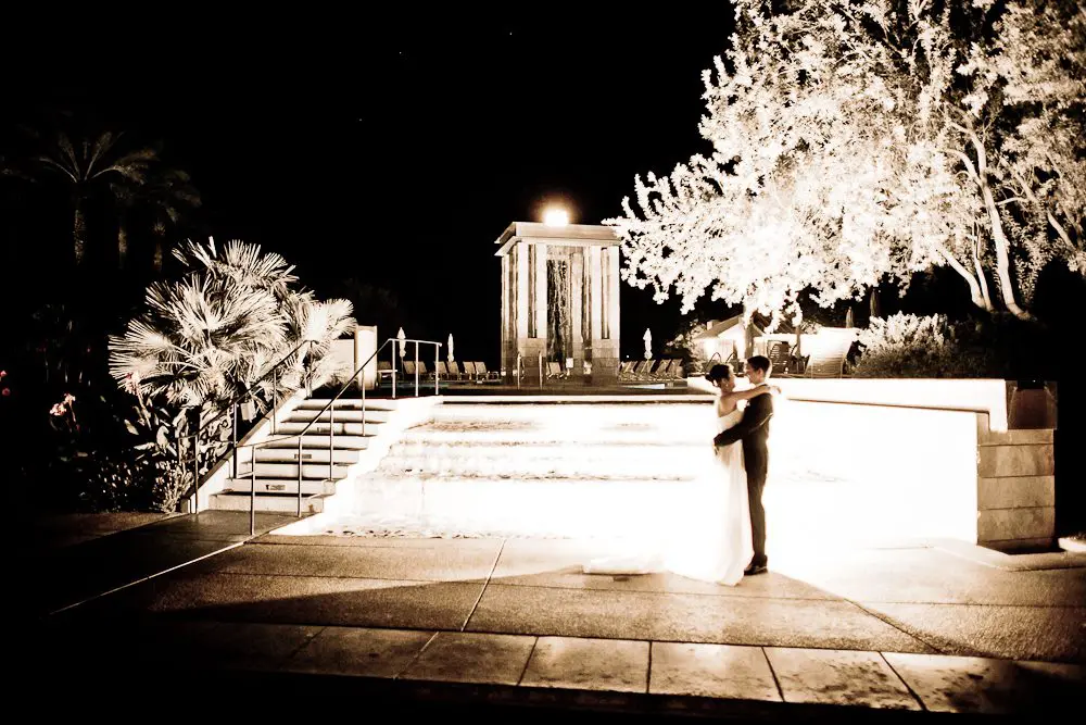 phoenix wedding photographers