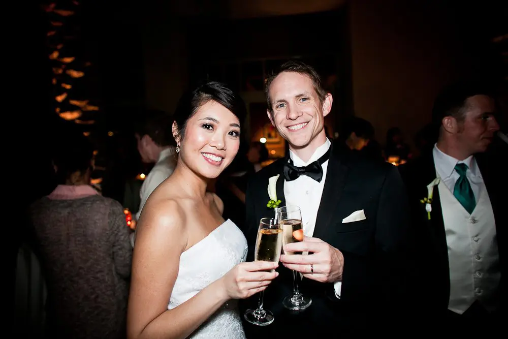 phoenix wedding photographers