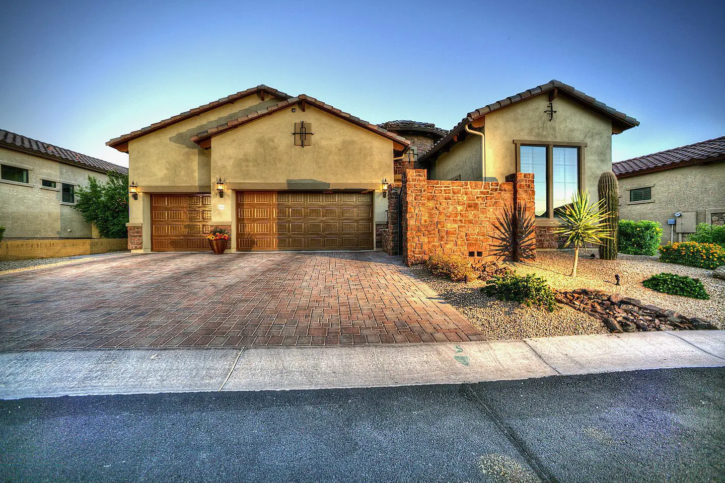 phoenix real estate photographer