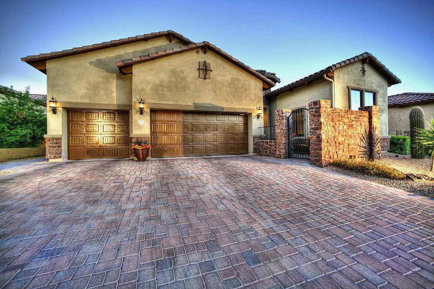 phoenix real estate photographer
