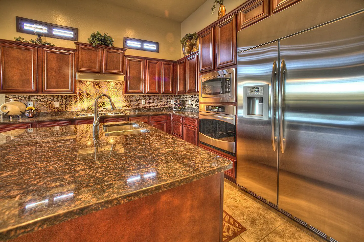 kitchen #3