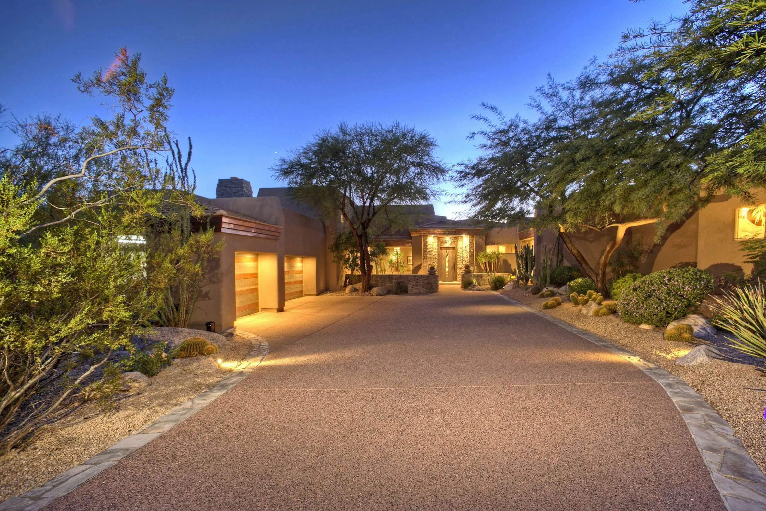 real estate photographer scottsdale az