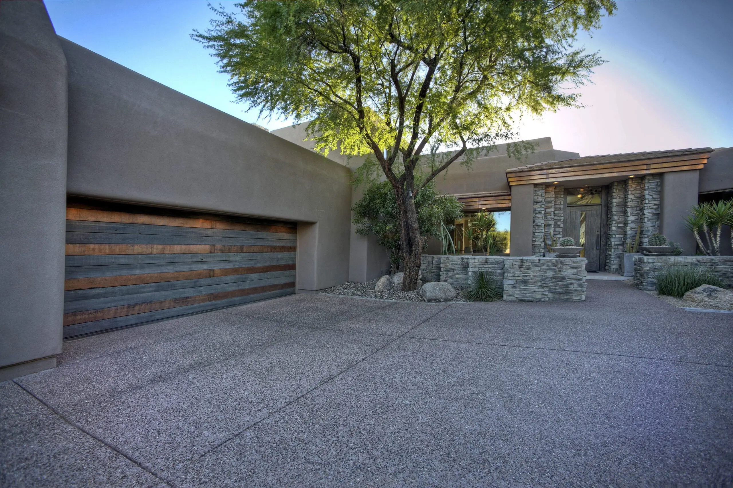 real estate photographer scottsdale az