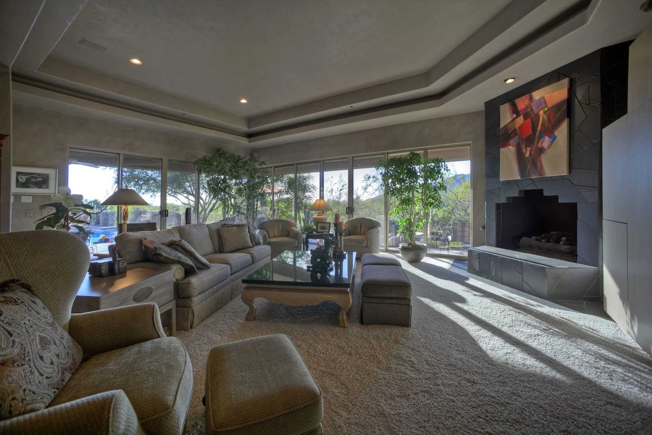 real estate photographer scottsdale az