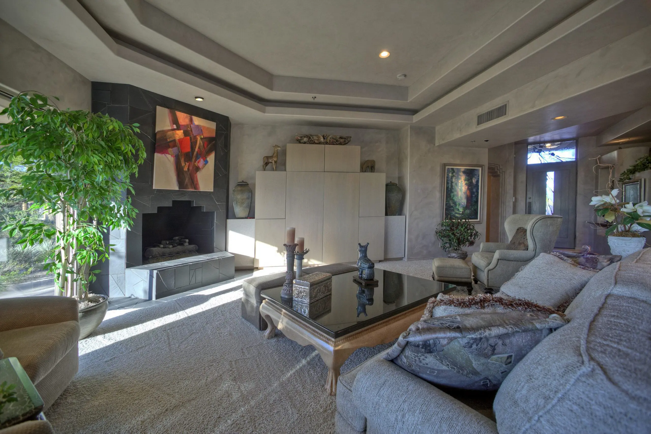 real estate photographer scottsdale az