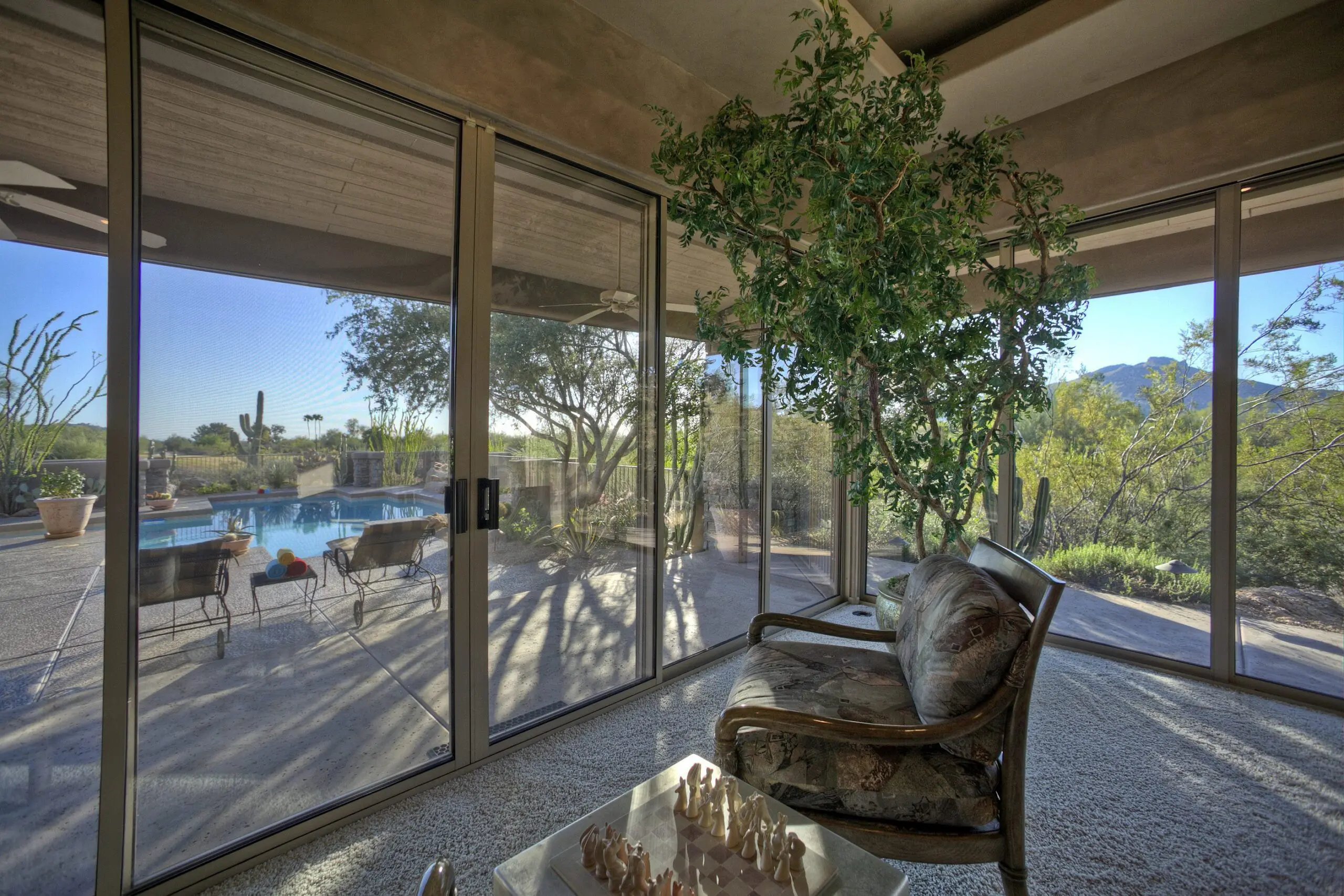 real estate photographer scottsdale az