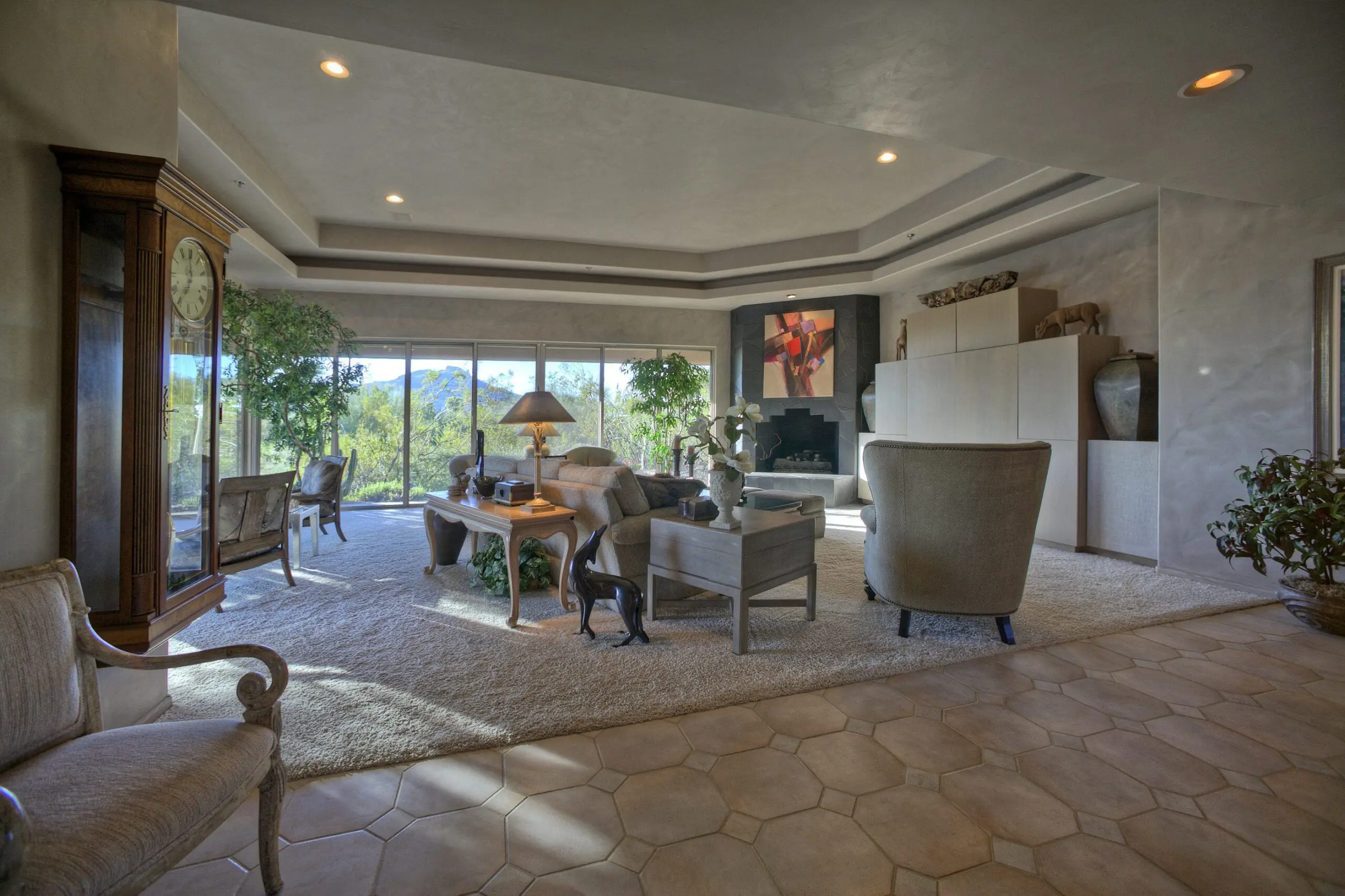 real estate photographer scottsdale az
