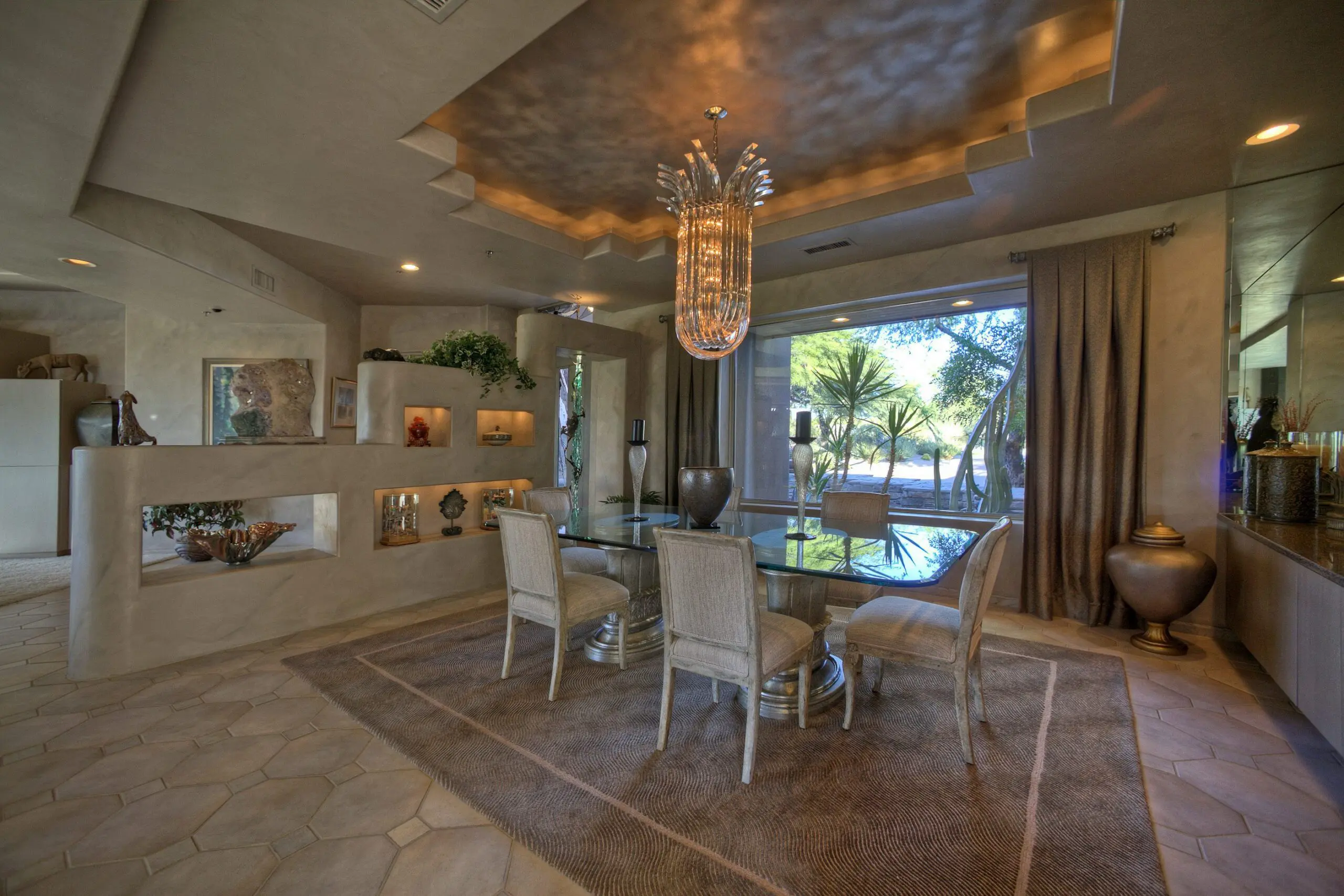 real estate photographer scottsdale az