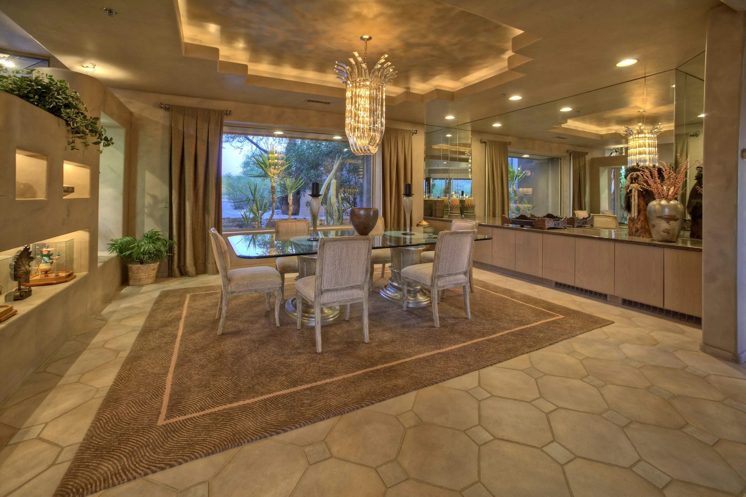 real estate photographer scottsdale az