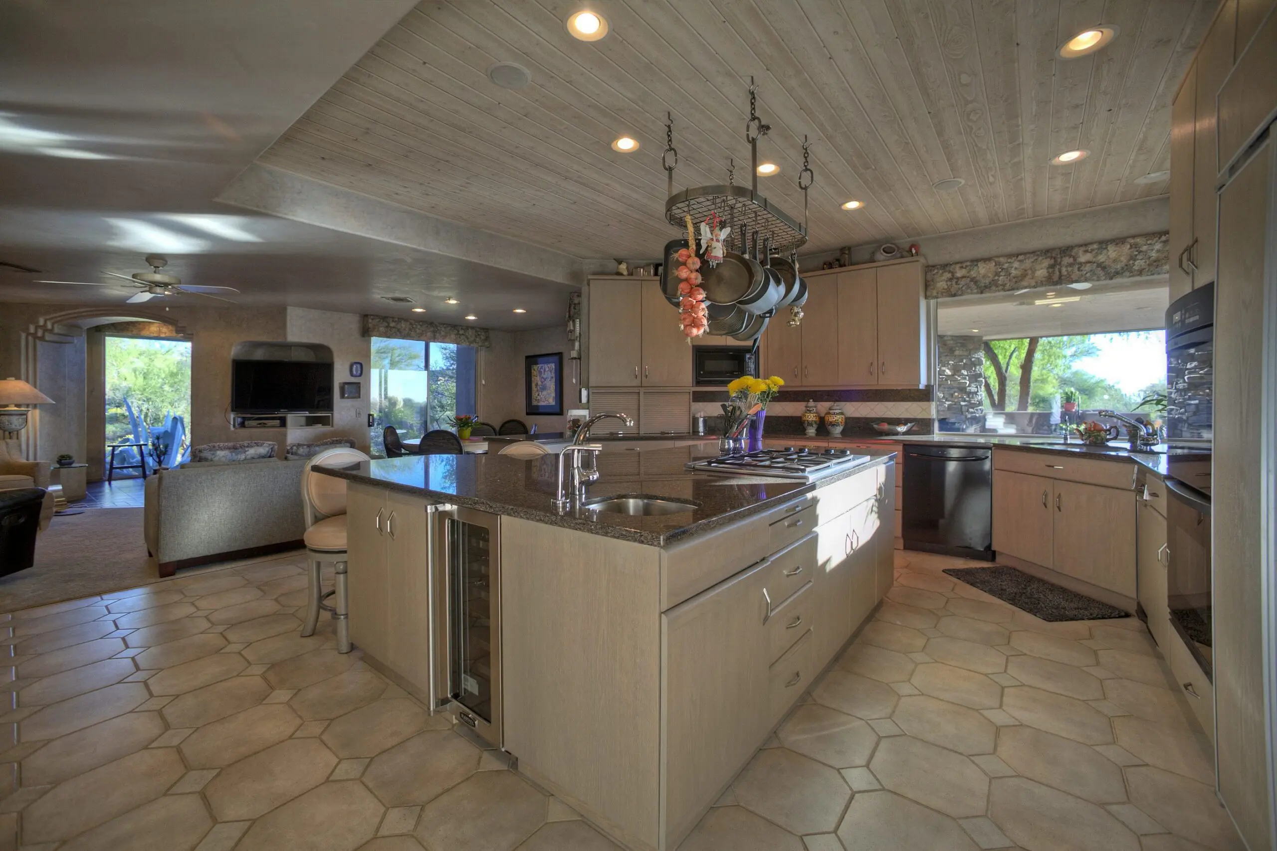 real estate photographer scottsdale az