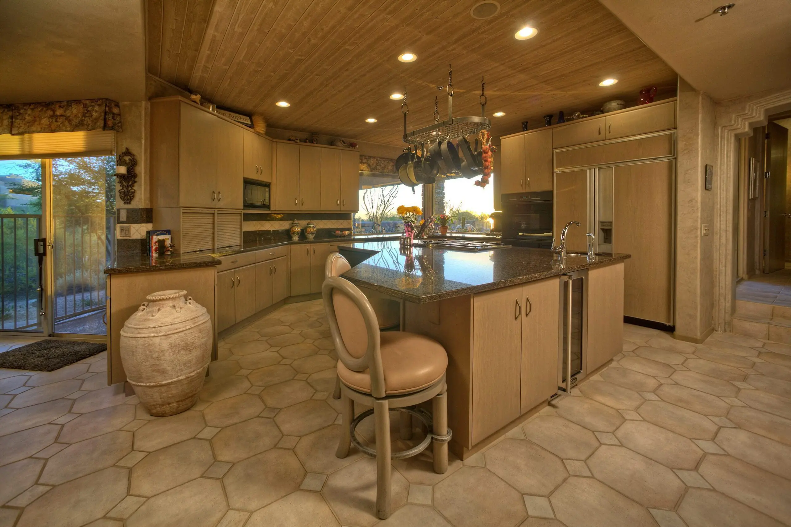 real estate photographer scottsdale az