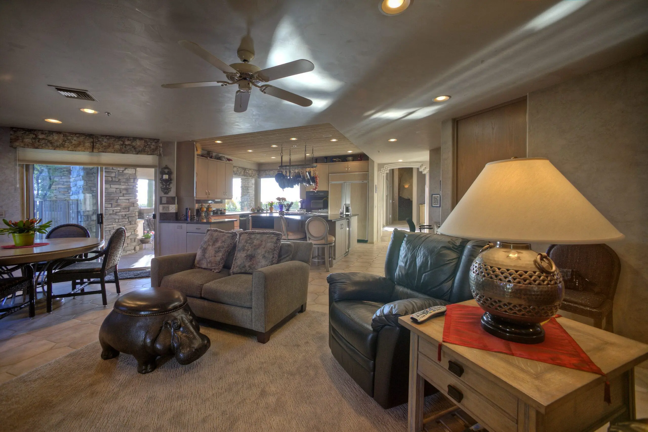 real estate photographer scottsdale az