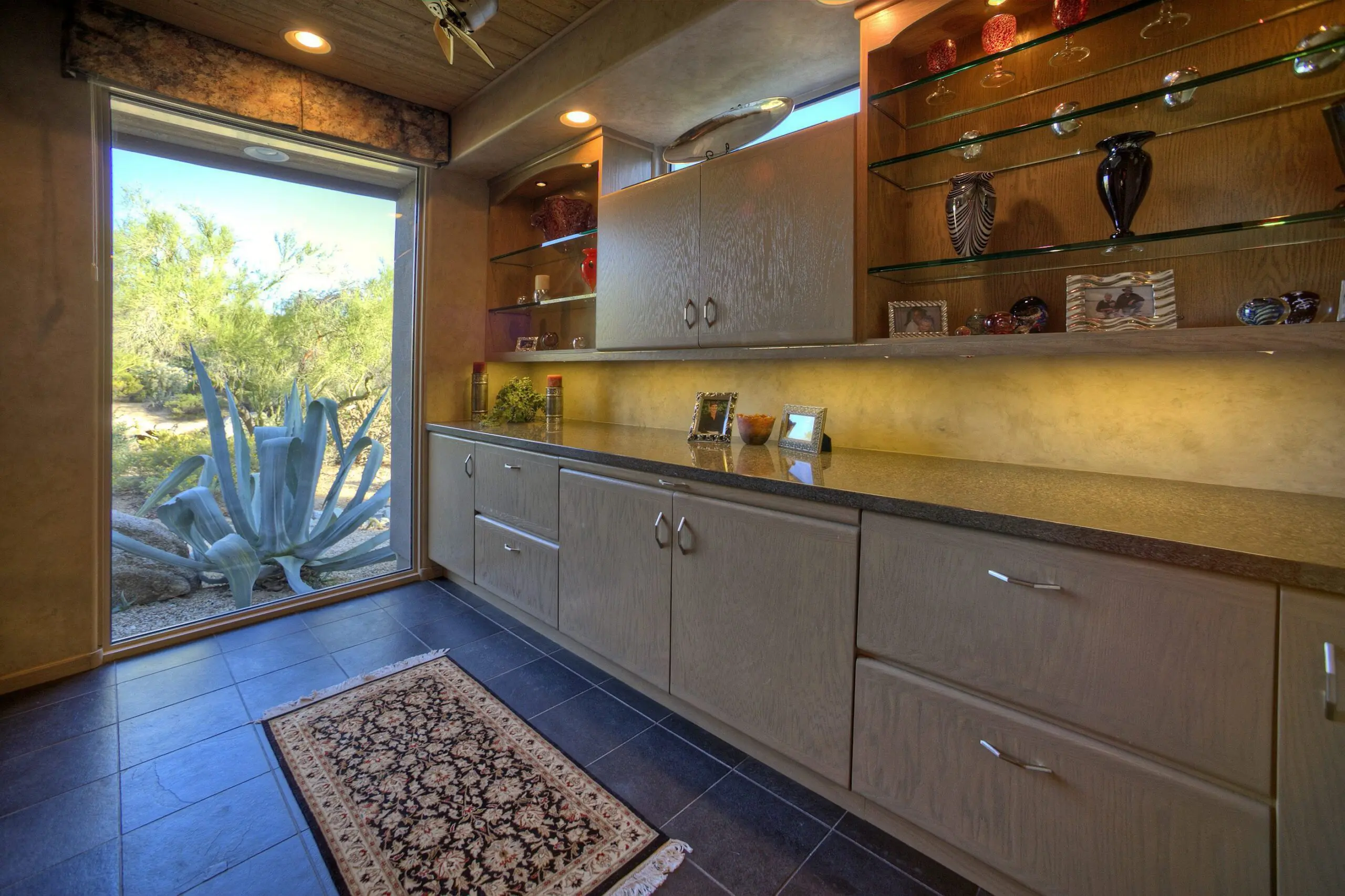 real estate photographer scottsdale az