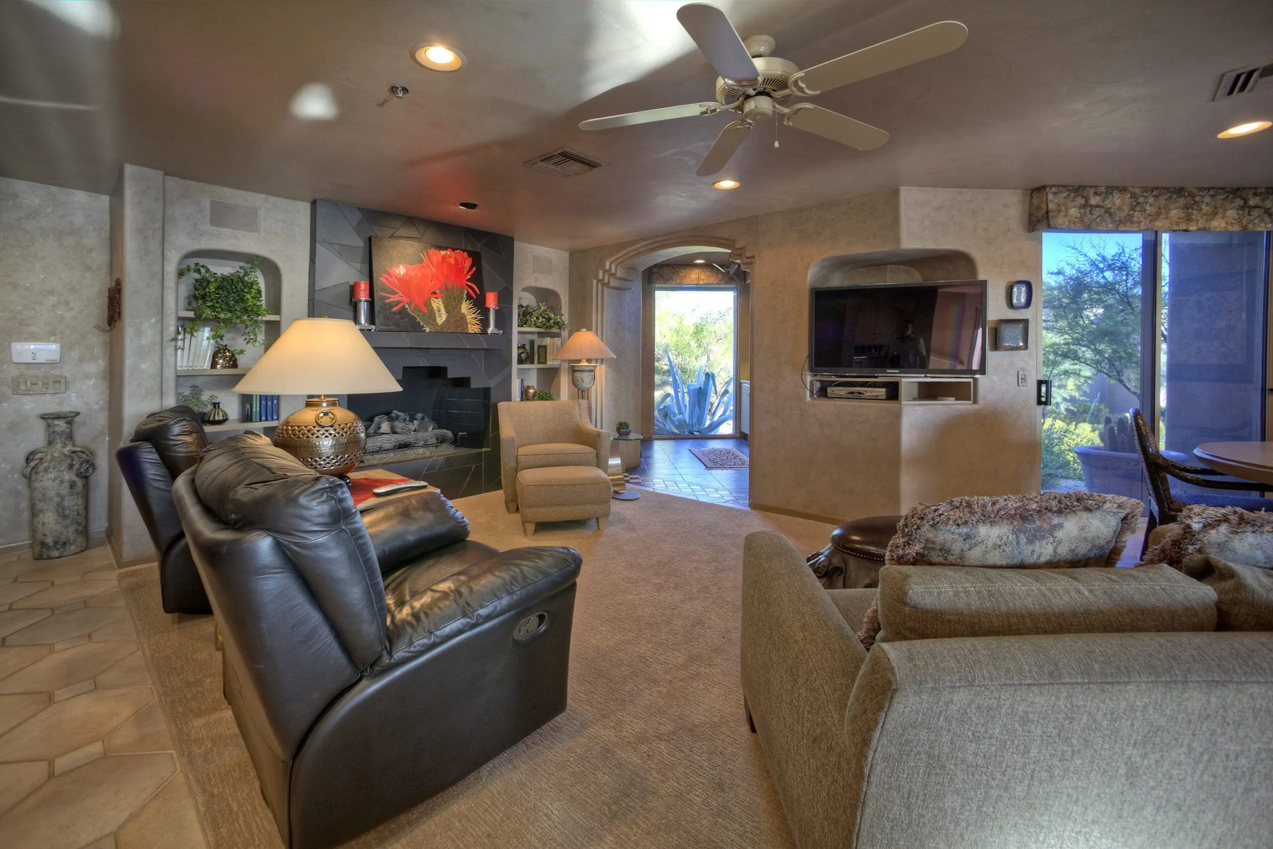 real estate photographer scottsdale az