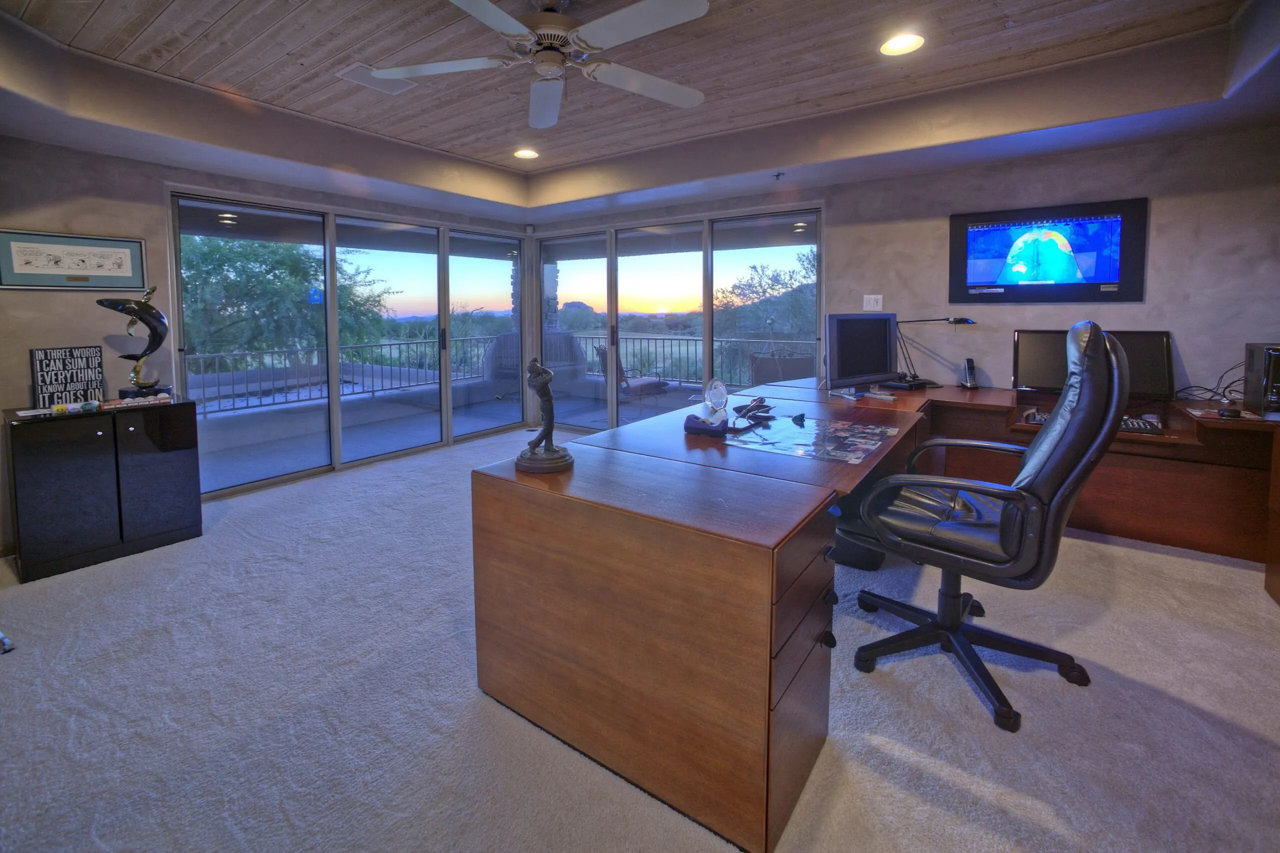 real estate photographer scottsdale az